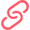 桥矿影视