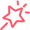 桥矿影视
